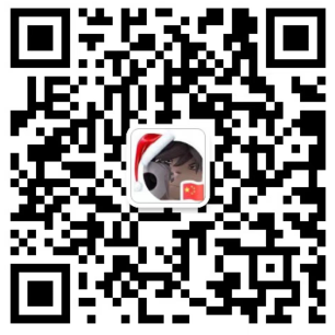 武漢水泥配塊廠家二維碼